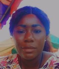 Rencontrez Maï, Femme, Côte d'Ivoire, 30 ans